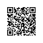 MB90456SPMT-GS-243E1 QRCode