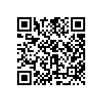 MB90456SPMT-GS-273E1 QRCode