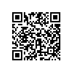 MB90457SPMT-GS-202 QRCode