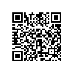 MB90457SPMT-GS-339E1 QRCode