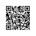 MB90457SPMT-GT-124E1 QRCode