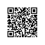 MB90462PFM-G-245-SNE1 QRCode