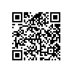 MB90467PF-G-272E1 QRCode