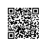 MB90467PF-G-XXXE1 QRCode