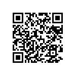 MB90488BPMC-G-183-JNE1 QRCode