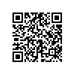 MB90497GPFM-G-106-BND QRCode