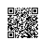 MB90497GPFM-G-110-BNDE1 QRCode