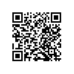 MB90497GPFM-G-120-BND QRCode