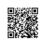 MB90497GPFM-G-126-BNDE1 QRCode