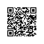 MB90497GPFM-G-132-BNDE1 QRCode