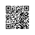 MB90497GPFM-G-133-BNDE1 QRCode