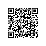 MB90497GPFM-G-135-BNDE1 QRCode