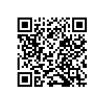 MB90497GPFM-G-146-BNDE1 QRCode