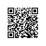 MB90497GPFM-G-167-BND QRCode