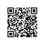 MB90497GPFM-G-202E1 QRCode