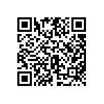 MB90497GPFM-GS-207 QRCode