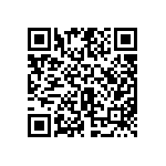 MB90497GPFM-GS-227 QRCode