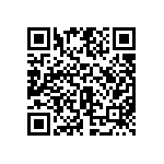 MB90497GPFM-GS-232 QRCode