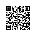 MB90497GPFM-GS-244E1 QRCode