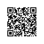 MB90497GPFM-GS-246E1 QRCode