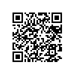 MB90497GPMC-G-104-BNDE1 QRCode