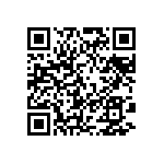 MB90497GPMC-G-115-BND QRCode