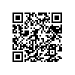 MB90497GPMC-G-136-JNE1 QRCode