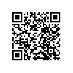 MB90497GPMC-G-223E1 QRCode