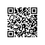 MB90497GPMC-GS-152-BNDE1 QRCode