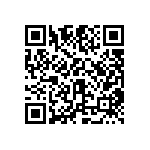 MB90497GPMC-GS-174-BNDE1 QRCode