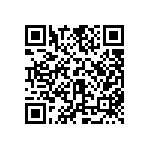 MB90497GPMC-GS-184E1 QRCode