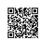 MB90497GPMC-GS-185-BNDE1 QRCode