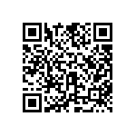 MB90497GPMC-GS-204E1 QRCode