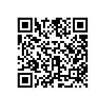 MB90497GPMC-GS-208E1 QRCode