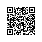 MB90497GPMC-GS-215E1 QRCode