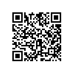 MB90497GPMC-GS-220E1 QRCode
