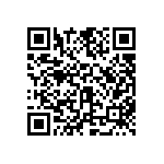 MB90497GPMC-GS-230E1 QRCode