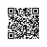 MB90497GPMC-GS-231E1 QRCode