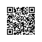 MB90497GPMC-GS-241E1 QRCode