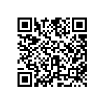 MB90497GPMC-GS-242E1 QRCode
