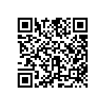 MB90497GPMC-GS-243E1 QRCode