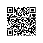 MB90497GPMC-GS-247E1 QRCode