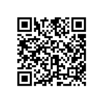 MB90497GPMC-GS-256E1 QRCode