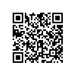 MB90497GPMC-GS-257E1 QRCode