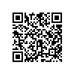 MB90497GPMC-GS-266E1 QRCode