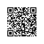 MB90497GPMC3-GS-179E1 QRCode