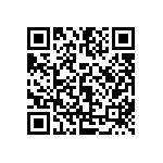 MB90497GPMC3-GS-181E1 QRCode