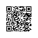 MB90497GPMC3-GS-191E1 QRCode