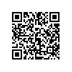 MB90497GPMC3-GS-193E1 QRCode