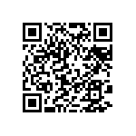 MB90497GPMC3-GS-210E1 QRCode